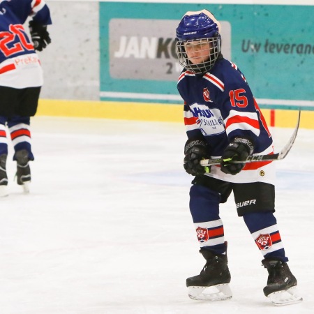 Nijmegen Ahoud Devils afscheids tournooi 2023
