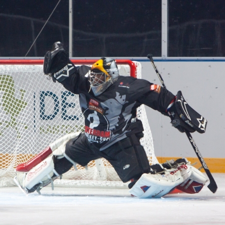 1304-0246