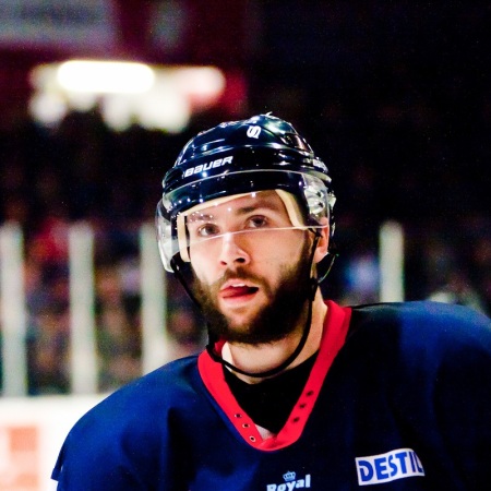 Phil Aucoin