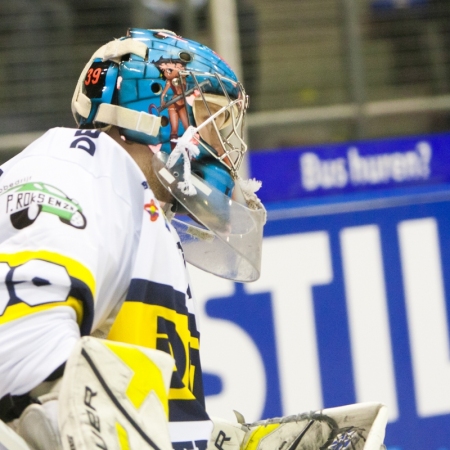 Den Haag - Tilburg Bekerfinale