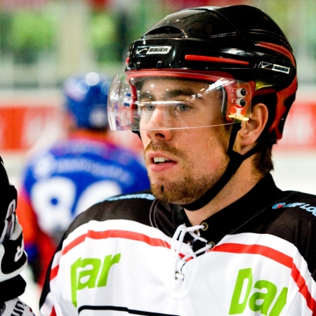 Kevin Bruijsten