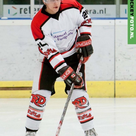 Eindhoven - Nijmegen 15-03-2014