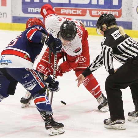 nijmegen - Herentals PO  02-03-2018