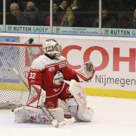 nijmegen - Herentals PO  02-03-2018