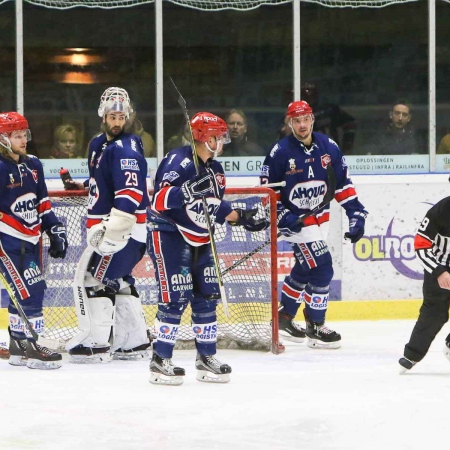 nijmegen - Herentals PO  02-03-2018