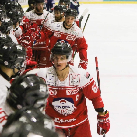nijmegen - Herentals PO  02-03-2018