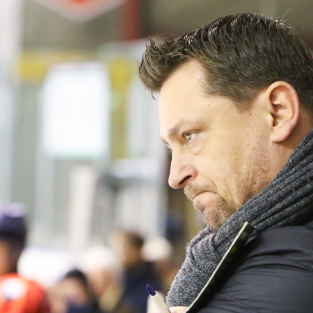 Geleen - Nijmegen 12-03-2019