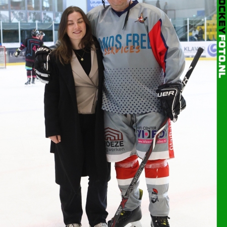 Gladiators 2 - Fotieros Plamonto