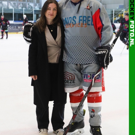 Gladiators 2 - Fotieros Plamonto
