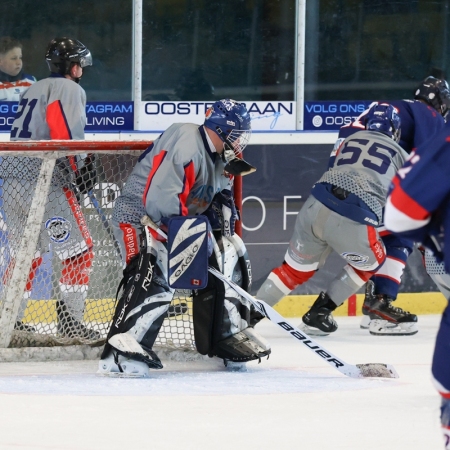 Gladiators 2 - Fotieros Plamonto