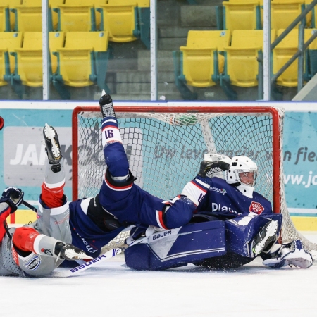 Gladiators 2 - Fotieros Plamonto