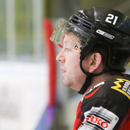 Gladiators Toernooi 19-3-2017