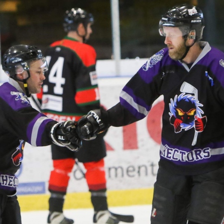Gladiators Toernooi 19-3-2017