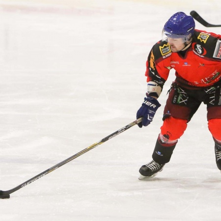 Gladiators Toernooi 19-3-2017