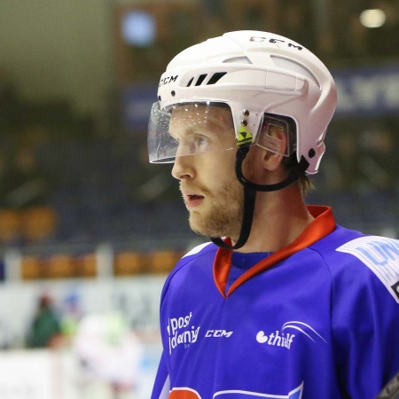 Heerenveen - Herentals PO 27-03-2019