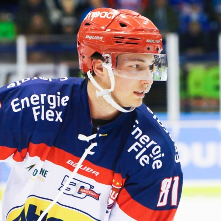 Heerenveen -28-10-2018