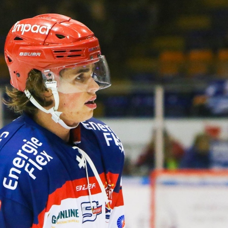 Heerenveen -28-10-2018