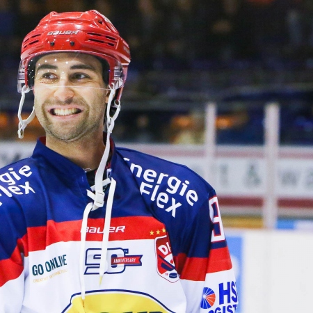Heerenveen -28-10-2018