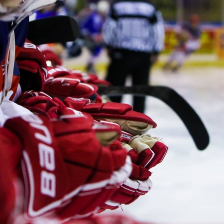 Heerenveen -28-10-2018