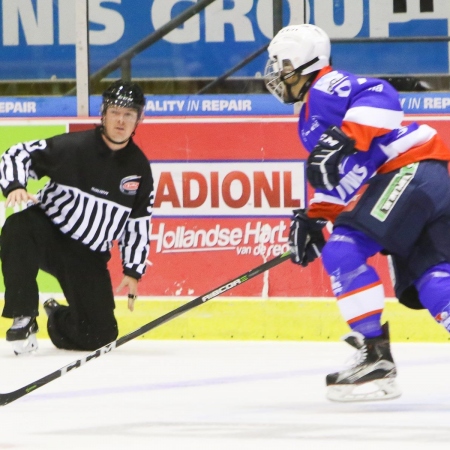 Heerenveen -28-10-2018