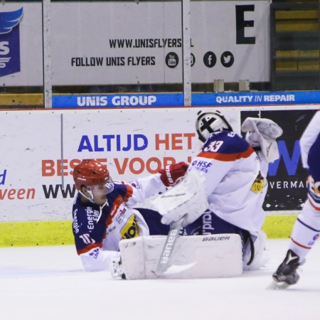 Heerenveen -28-10-2018