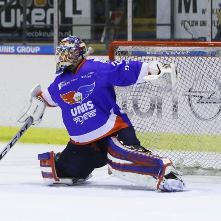 Heerenveen -28-10-2018