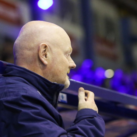 Heerenveen -28-10-2018