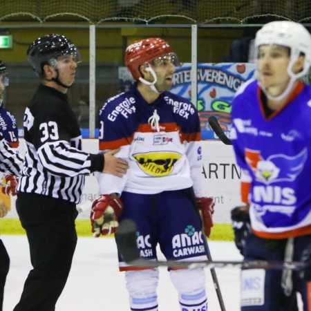 Heerenveen -28-10-2018