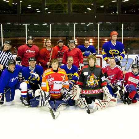 Hockeyight 30-12-2011