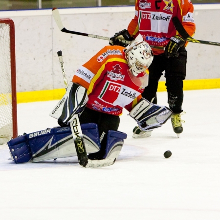 Hockeyight 30-12-2011