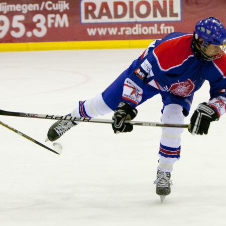 Hockeyight 30-12-2011