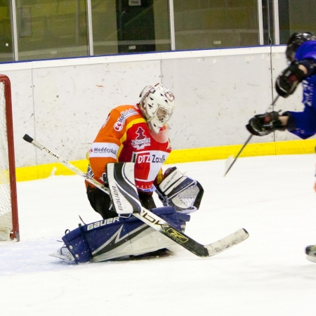 Hockeyight 30-12-2011