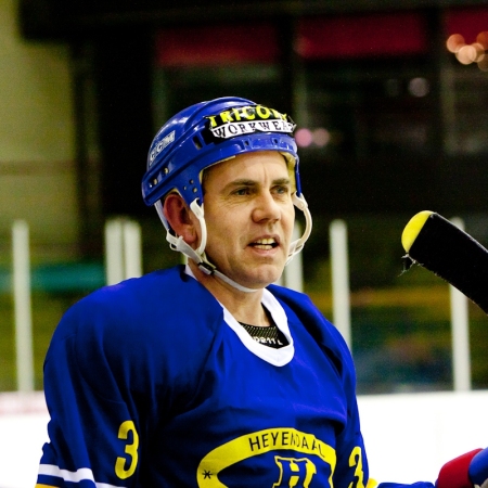 Hockeyight 30-12-2011