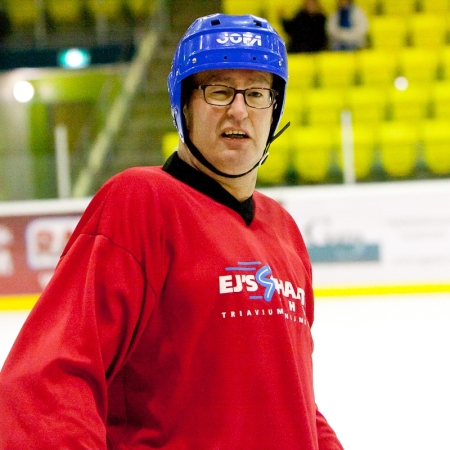 Hockeyight 30-12-2011
