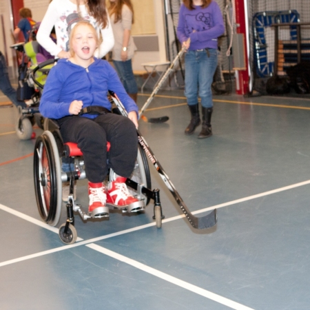 Maartenhoeve Clinic