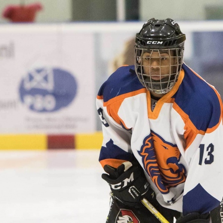 Ahoud Devils U18 -Nat Team U18 18-03-2016