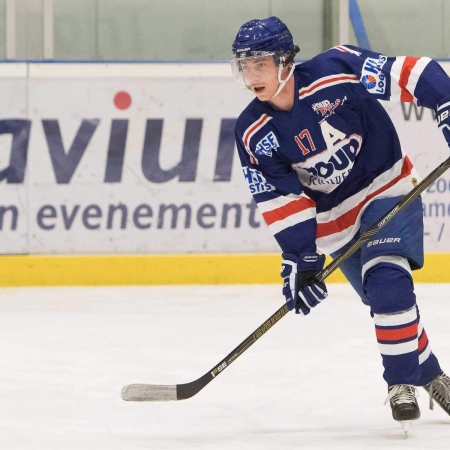 Ahoud Devils U18 -Nat Team U18 18-03-2016