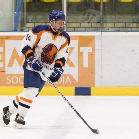 Ahoud Devils U18 -Nat Team U18 18-03-2016