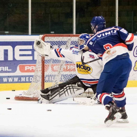 Ahoud Devils U18 -Nat Team U18 18-03-2016