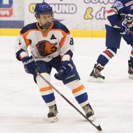 Ahoud Devils U18 -Nat Team U18 18-03-2016