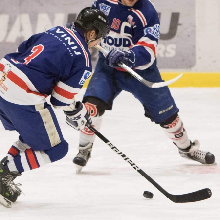 Ahoud Devils U18 -Nat Team U18 18-03-2016