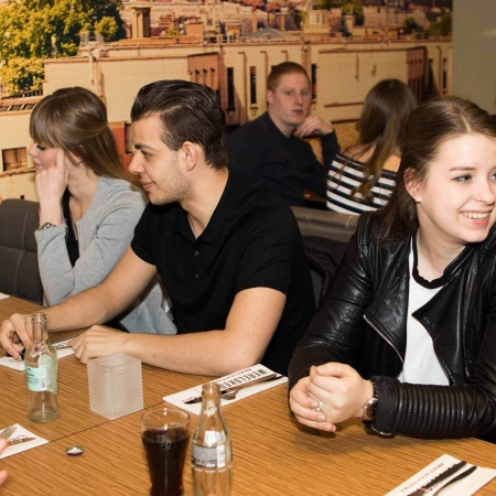1367 Afscheidsfeest 11-03-2016
