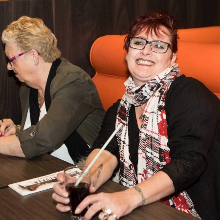 1367 Afscheidsfeest 11-03-2016