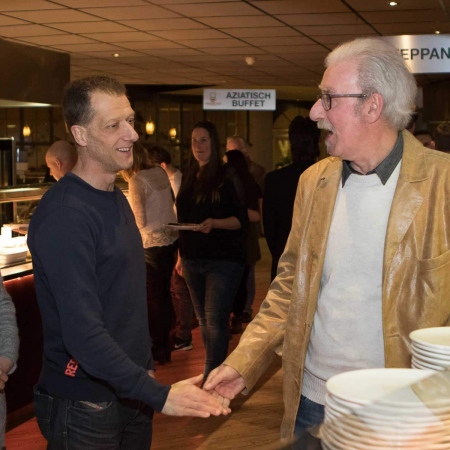 1367 Afscheidsfeest 11-03-2016