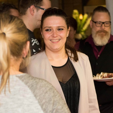 1367 Afscheidsfeest 11-03-2016
