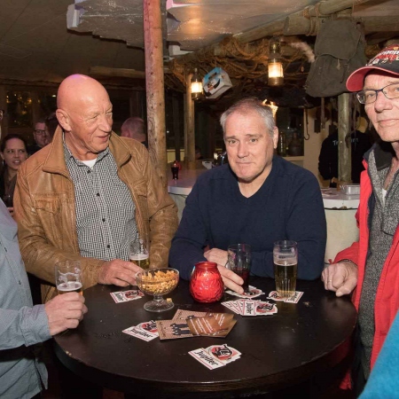 1367 Afscheidsfeest 11-03-2016