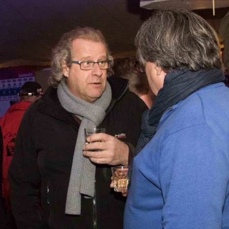 1367 Afscheidsfeest 11-03-2016