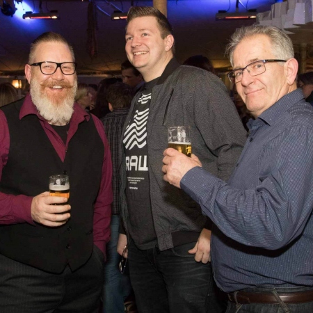 1367 Afscheidsfeest 11-03-2016