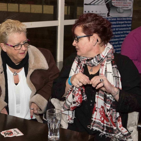 1367 Afscheidsfeest 11-03-2016