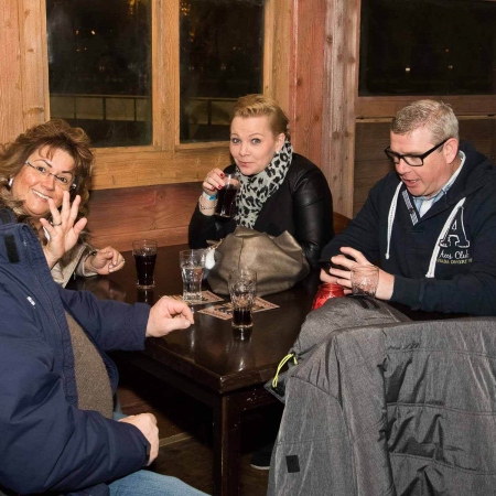 1367 Afscheidsfeest 11-03-2016